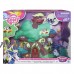 My Little Pony Friendship Is Magic Collection Golden Oak Library Play Set   555486045